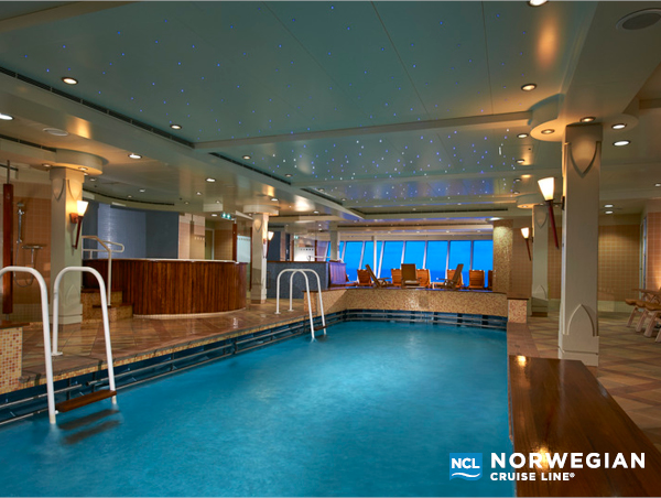 Norwegian Star Star2.jpg