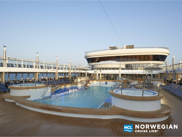 Norwegian Star Star4.jpg