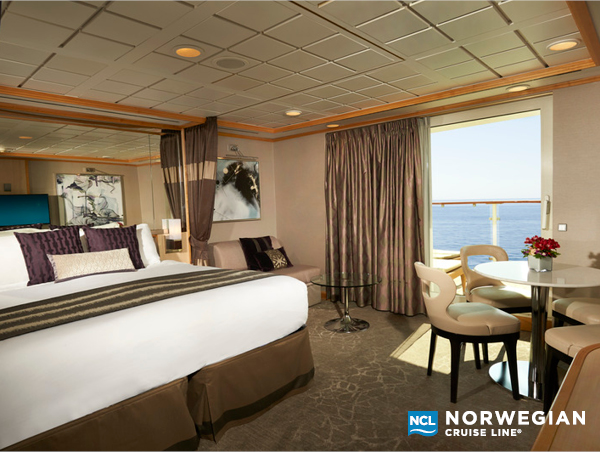 Norwegian Star Star5.jpg