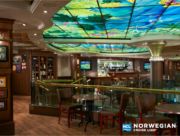 Norwegian Star Star6.jpg