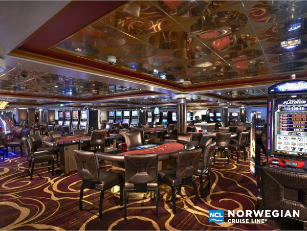 Norwegian Star Star7.jpg