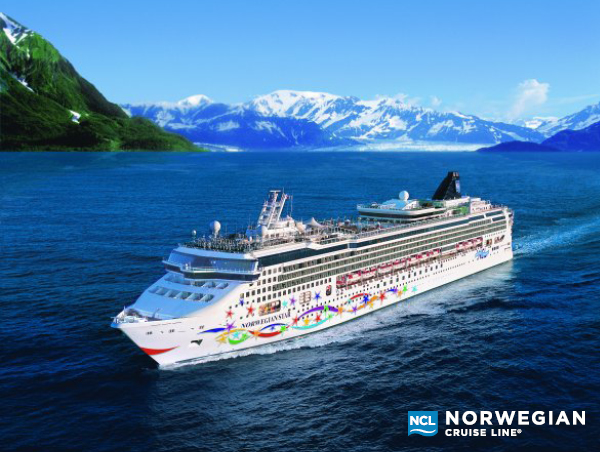 Norwegian Star Star.jpg