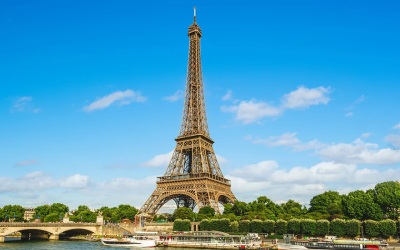 Start your Engines at Disneyland Paris Start-your-Engines-at-Disneyland-Paris-_pk34612_1.jpg