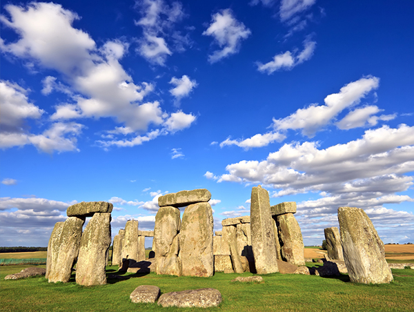 United Kingdom Stonehenge.jpg