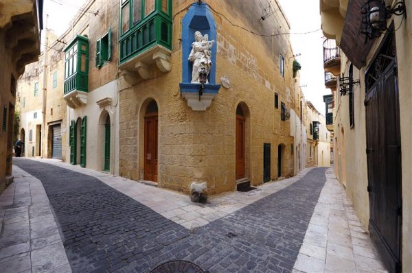 Malta Street (4) (Medium).jpg
