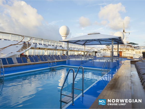 Norwegian Sun Sun2.jpg