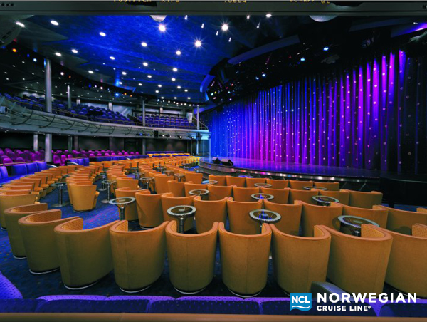 Norwegian Sun Sun3.jpg