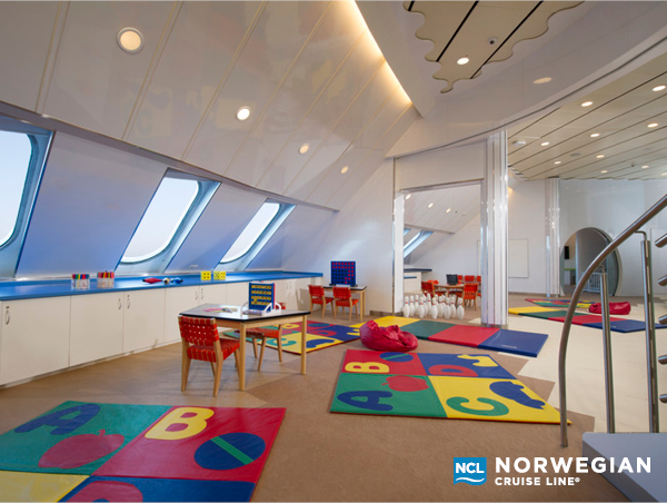 Norwegian Sun Sun4.jpg