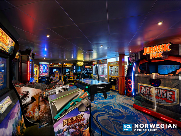 Norwegian Sun Sun5.jpg