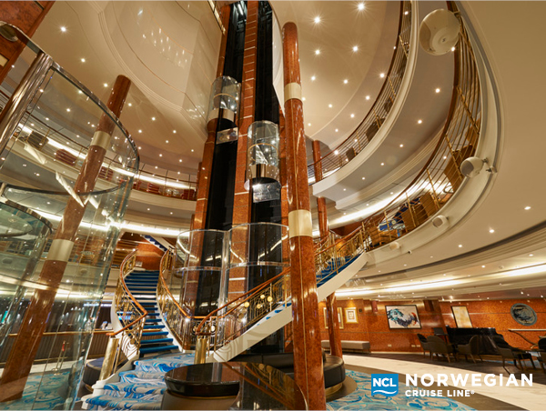 Norwegian Sun Sun6.jpg