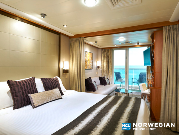 Norwegian Sun Sun7.jpg