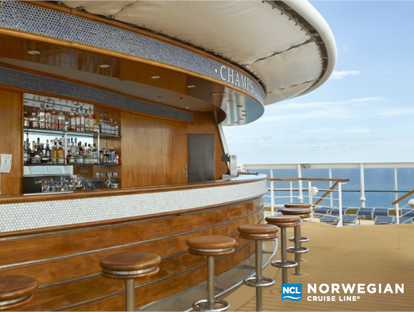 Norwegian Sun Sun8.jpg