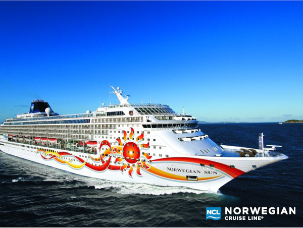 Norwegian Sun Sun.jpg