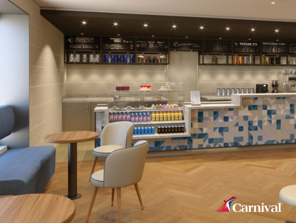 Carnival Sunrise Sunrise2.jpg