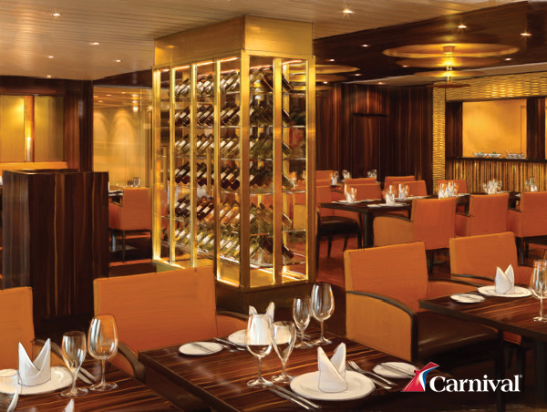 Carnival Sunrise Sunrise3.jpg