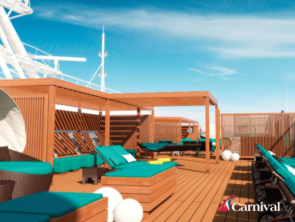 Carnival Sunrise Sunrise4.jpg