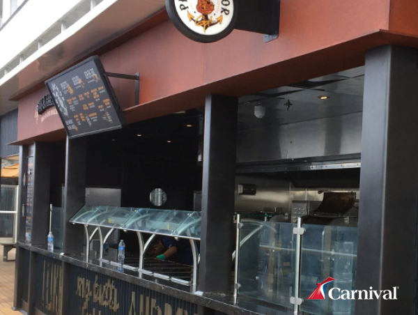 Carnival Sunshine Sunrise5.jpg