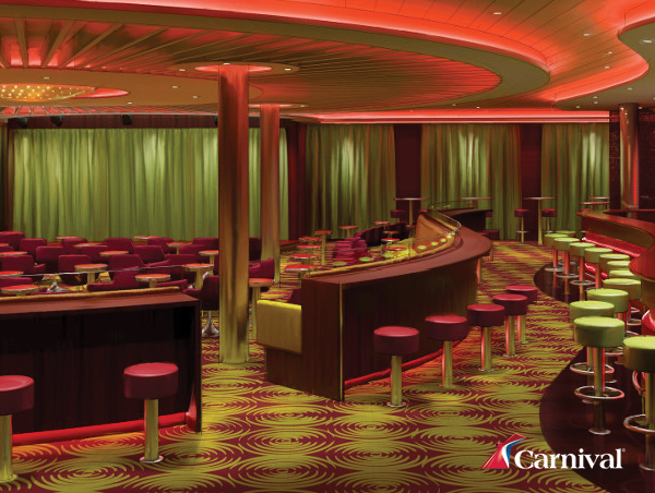 Carnival Sunrise Sunrise.jpg