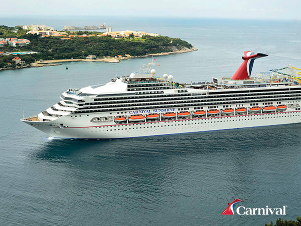 Carnival Sunshine Sunshine2.jpg