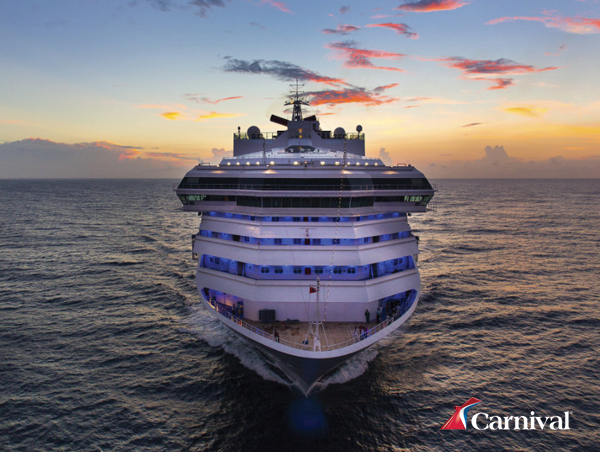 Carnival Sunshine Sunshine3.jpg