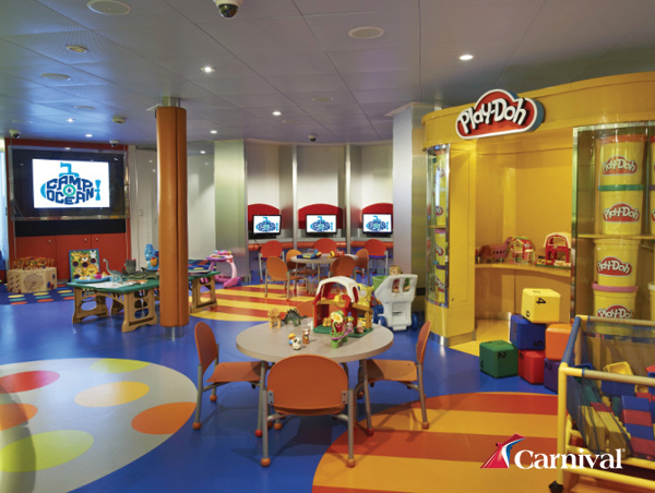 Carnival Sunshine Sunshine4.jpg