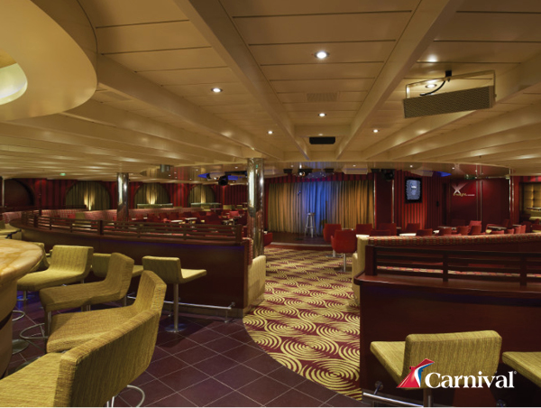 Carnival Sunshine Sunshine6.jpg