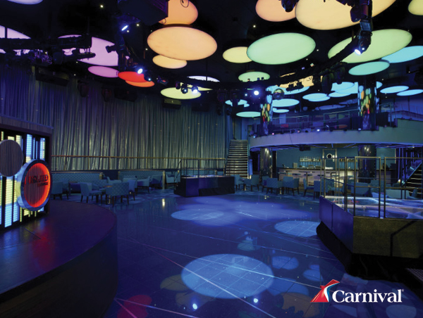 Carnival Sunshine Sunshine7.jpg