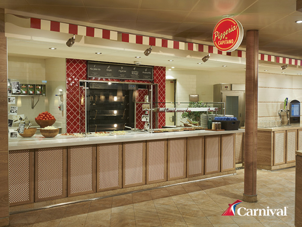 Carnival Sunshine Sunshine8.jpg