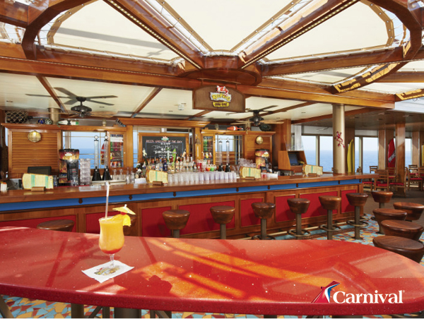 Carnival Sunshine Sunshine9.jpg