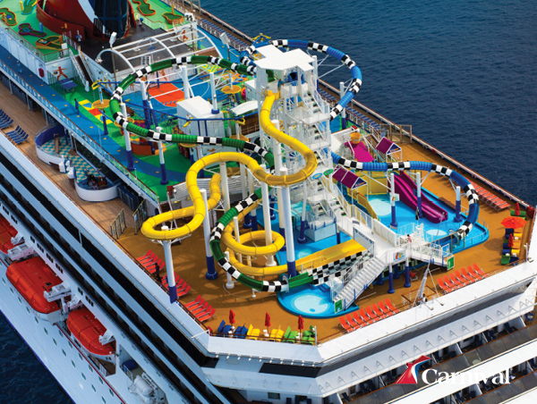 Carnival Sunshine Sunshine.jpg
