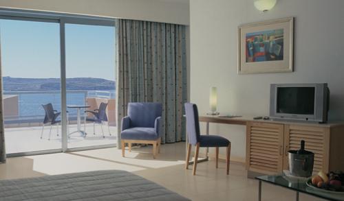 Dolmen Resort Hotel Superior-Room-1.jpg