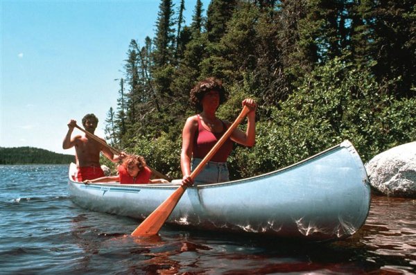 Circle Newfoundland and Labrador THCN13W_sightseeing_001 (Medium).jpeg