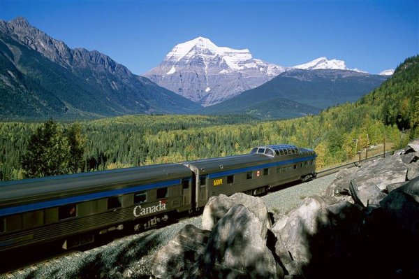 Canadian Trail TT_landscape_001 (Medium).jpeg