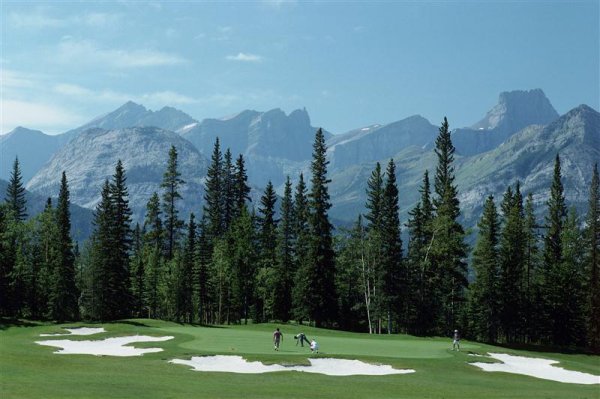 Canadian Trail TT_landscape_003 (Medium).jpeg