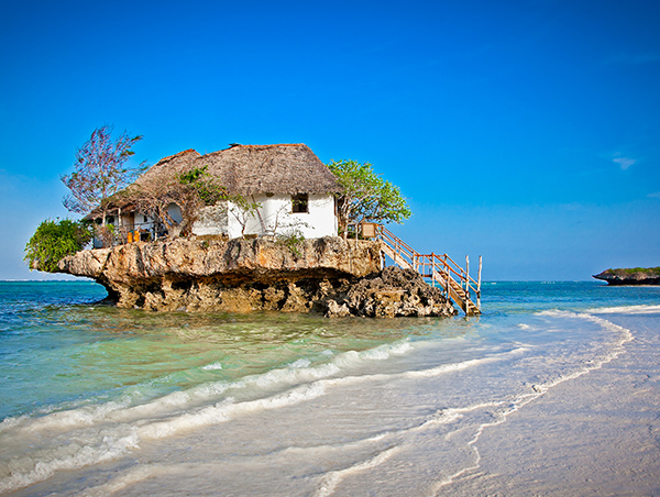 Tanzania Tanzania2.jpg