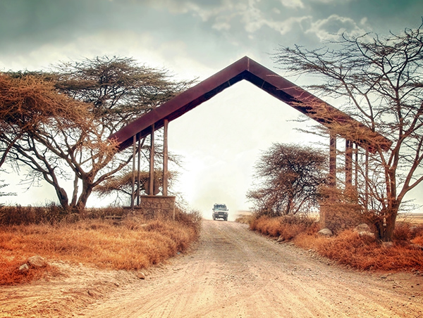 Tanzania Tanzania4.jpg