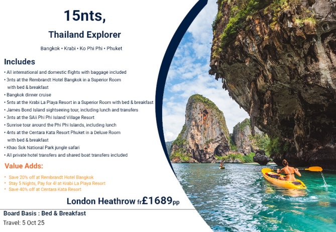 Thailand Explorer.jpg