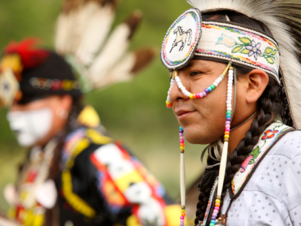 Canadian Heartland Exploring Historic Saskatchewan The-Canadian-Heartland-Tour1.jpg