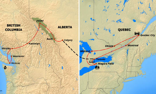 The Canadiana The Canadiana.jpg