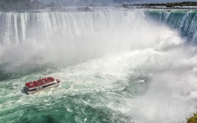Toronto & Niagara Falls Toronto-Niagara-Falls_pk34649_1.jpg