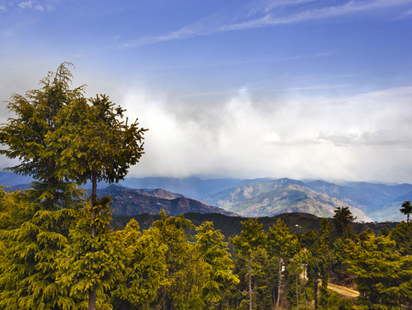 Tour of Golden Triangle and Shimla Tour-of-Golden-Triangle-and-Shimla3.jpg