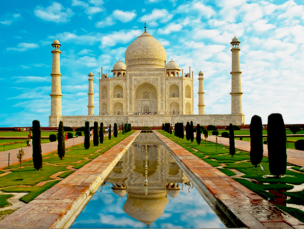 Tour of Golden Triangle and Shimla Tour-of-Golden-Triangle-and-Shimla.jpg