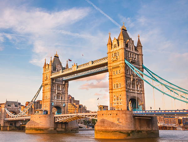 United Kingdom TowerBridgeLondon.jpg