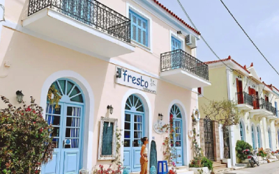 Greece Travel Trade Staff & Family Offer Travel-Trade-Staff-Family-Offer_pk34211_1.jpg