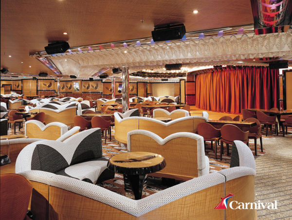 Carnival Valor Valor2.jpg