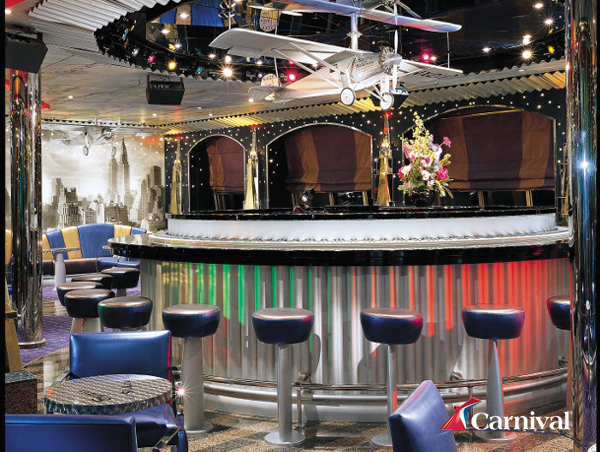 Carnival Valor Valor3.jpg