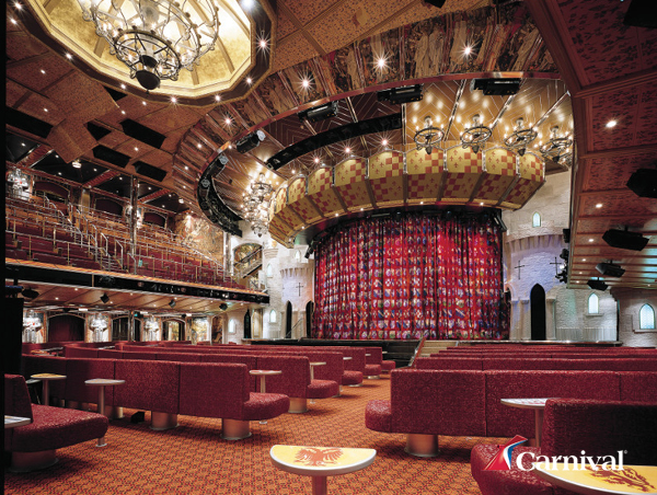 Carnival Valor Valor4.jpg