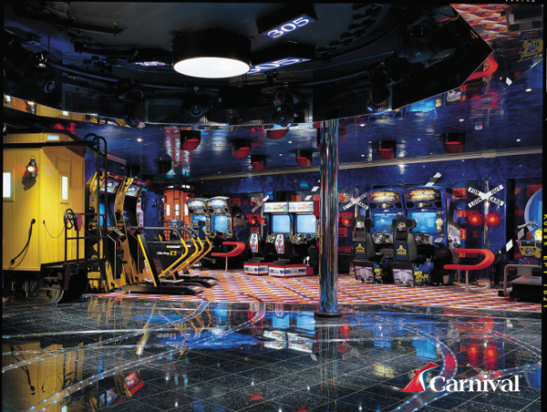 Carnival Valor Valor5.jpg