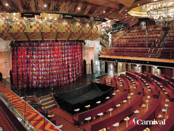 Carnival Valor Valor6.jpg