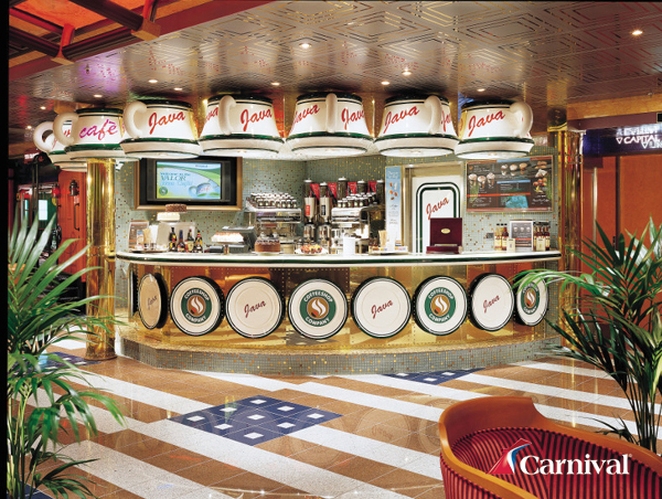 Carnival Valor Valor.jpg